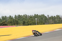 may-2019;motorbikes;no-limits;peter-wileman-photography;portimao;portugal;trackday-digital-images